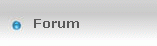 Forum